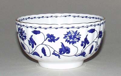 Sugar Bowl